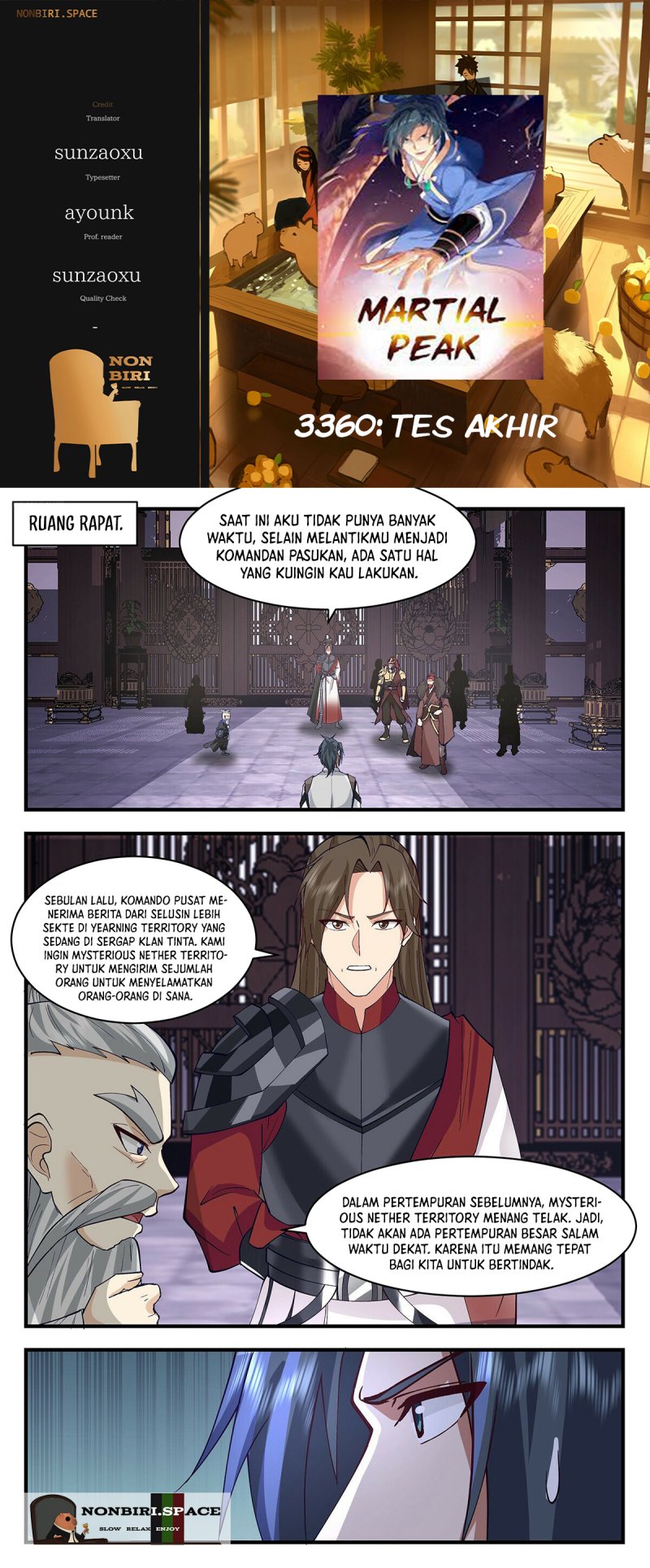 Martial Peak Part 2 Chapter 3360 - https://gambar-id.komiku.org/uploads2/2705336-1.jpg