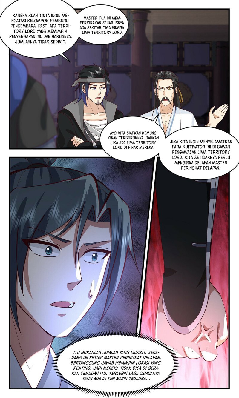 Martial Peak Part 2 Chapter 3360 - https://gambar-id.komiku.org/uploads2/2705336-10.jpg