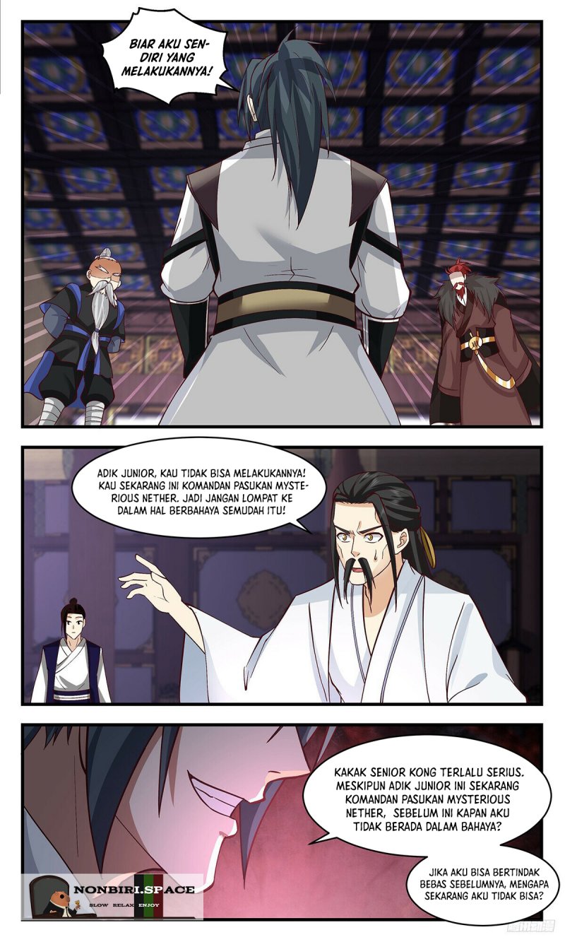 Martial Peak Part 2 Chapter 3360 - https://gambar-id.komiku.org/uploads2/2705336-11.jpg