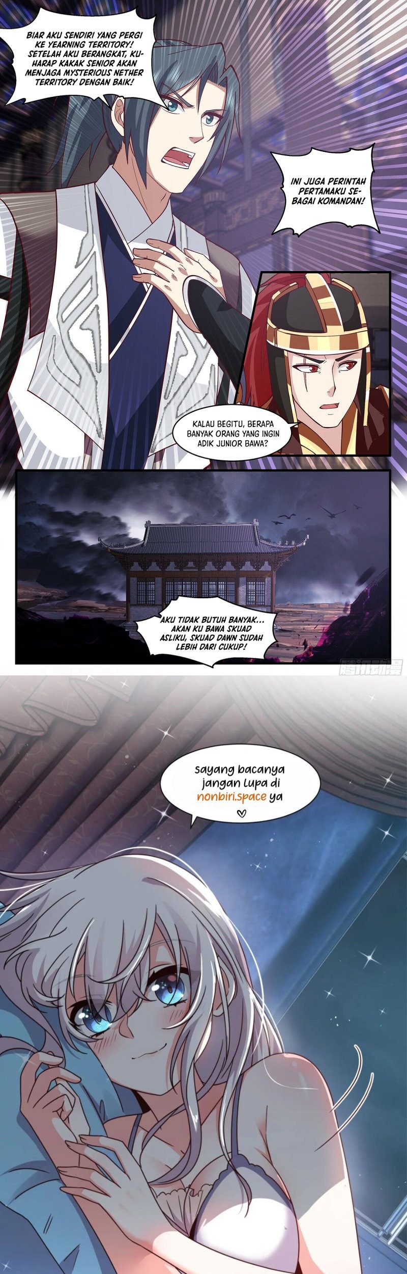 Martial Peak Part 2 Chapter 3360 - https://gambar-id.komiku.org/uploads2/2705336-12_part1.jpg