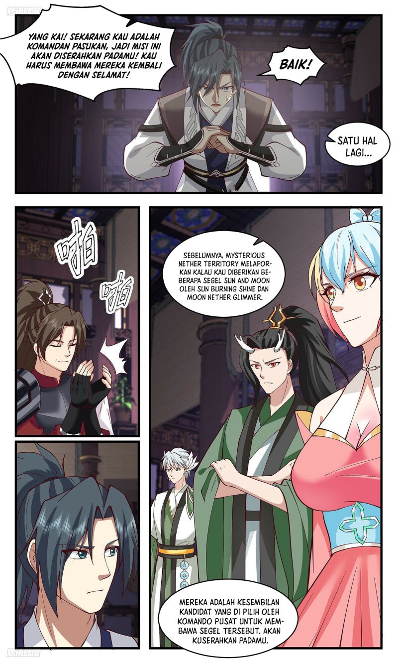 Martial Peak Part 2 Chapter 3360 - https://gambar-id.komiku.org/uploads2/2705336-2.jpg