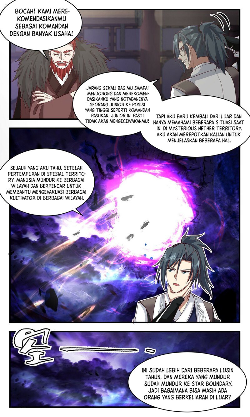 Martial Peak Part 2 Chapter 3360 - https://gambar-id.komiku.org/uploads2/2705336-4.jpg
