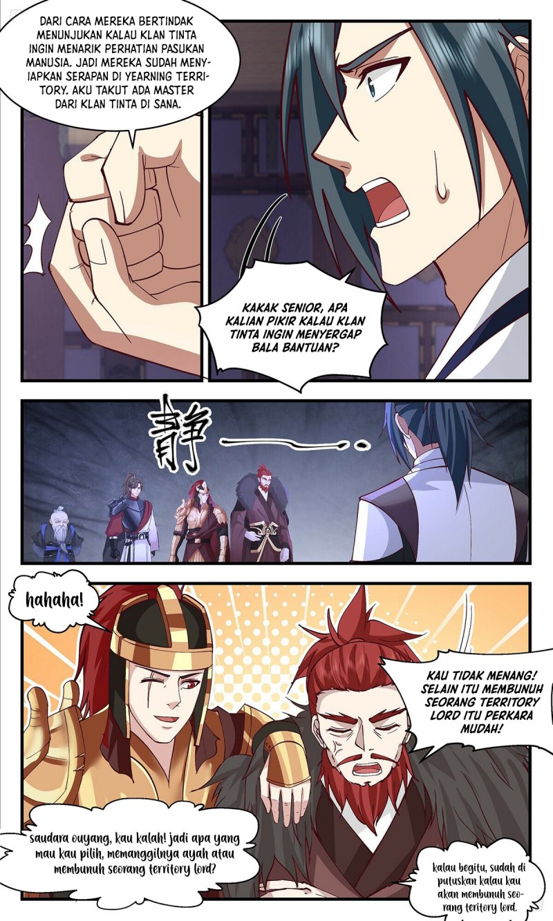 Martial Peak Part 2 Chapter 3360 - https://gambar-id.komiku.org/uploads2/2705336-6.jpg