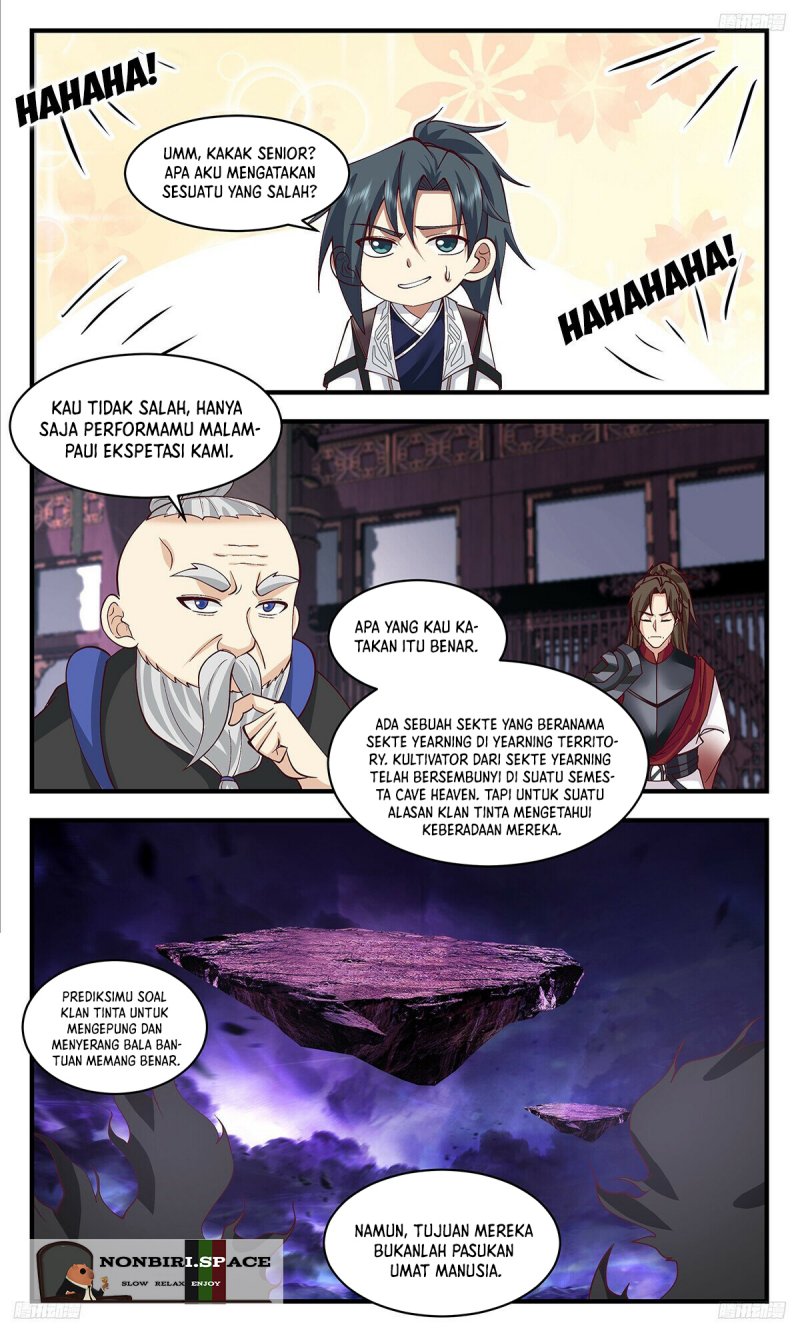 Martial Peak Part 2 Chapter 3360 - https://gambar-id.komiku.org/uploads2/2705336-7.jpg