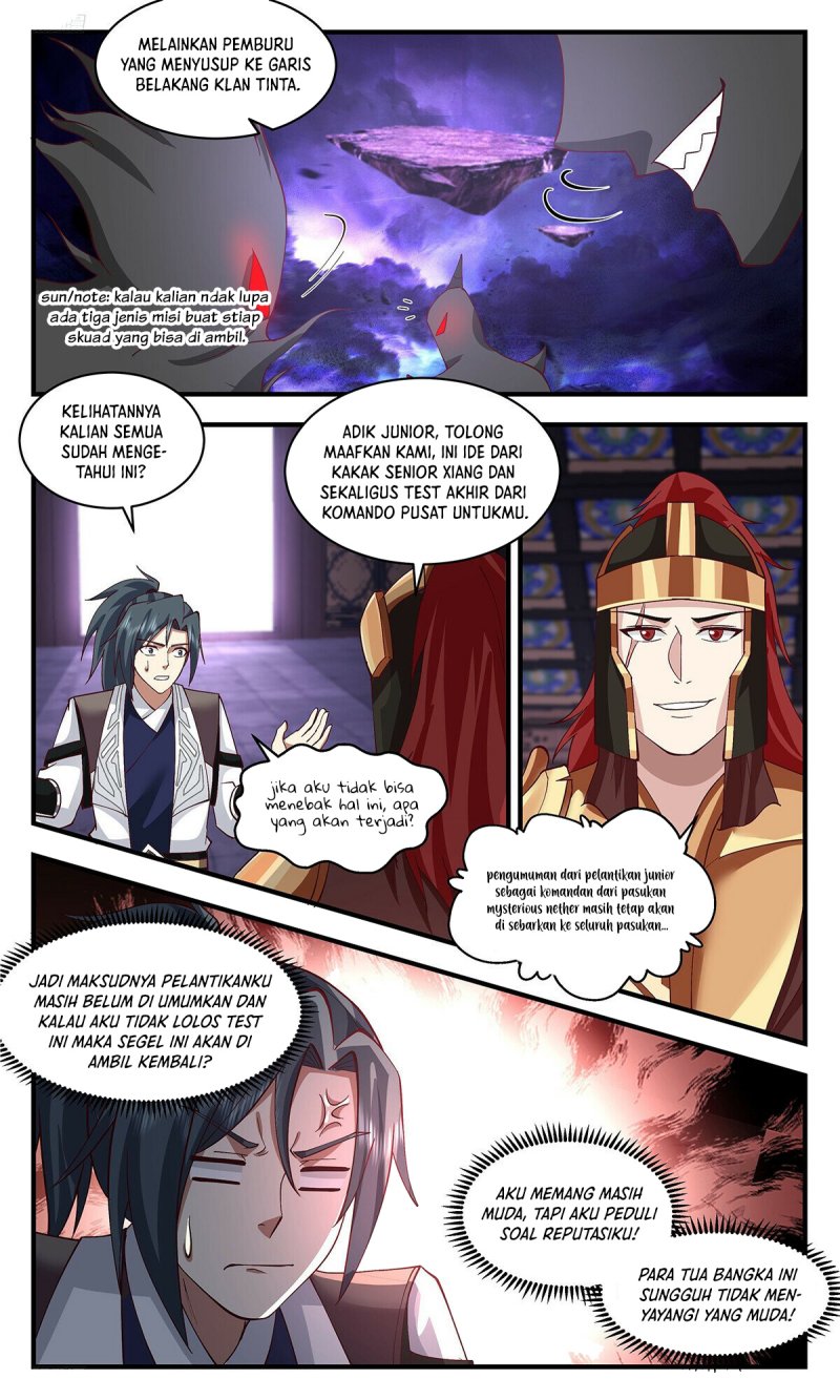 Martial Peak Part 2 Chapter 3360 - https://gambar-id.komiku.org/uploads2/2705336-8.jpg