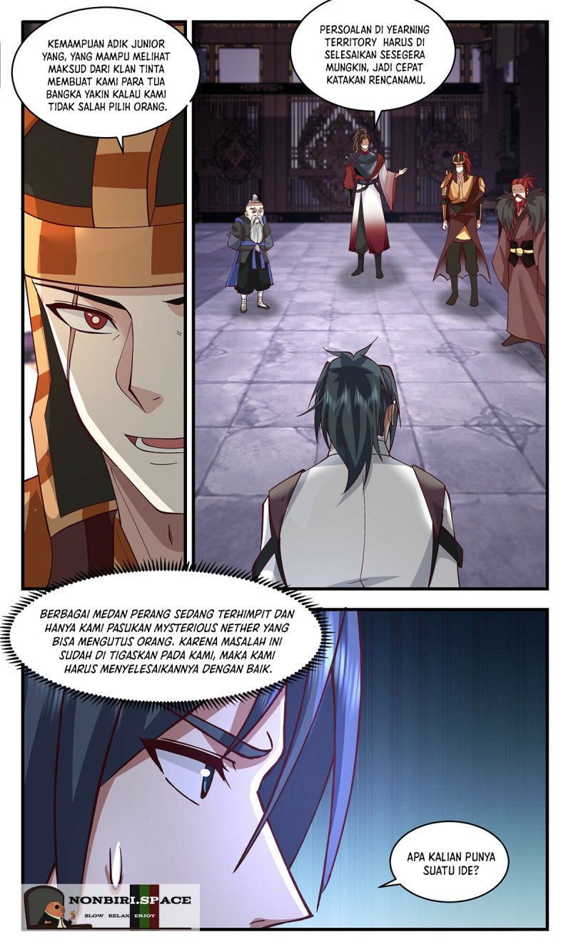 Martial Peak Part 2 Chapter 3360 - https://gambar-id.komiku.org/uploads2/2705336-9.jpg