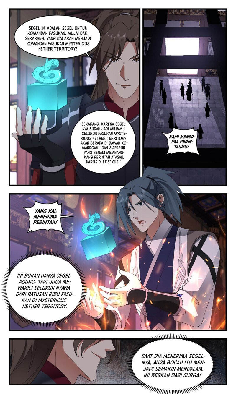 Martial Peak Part 2 Chapter 3359 - https://gambar-id.komiku.org/uploads2/2705337-10.jpg