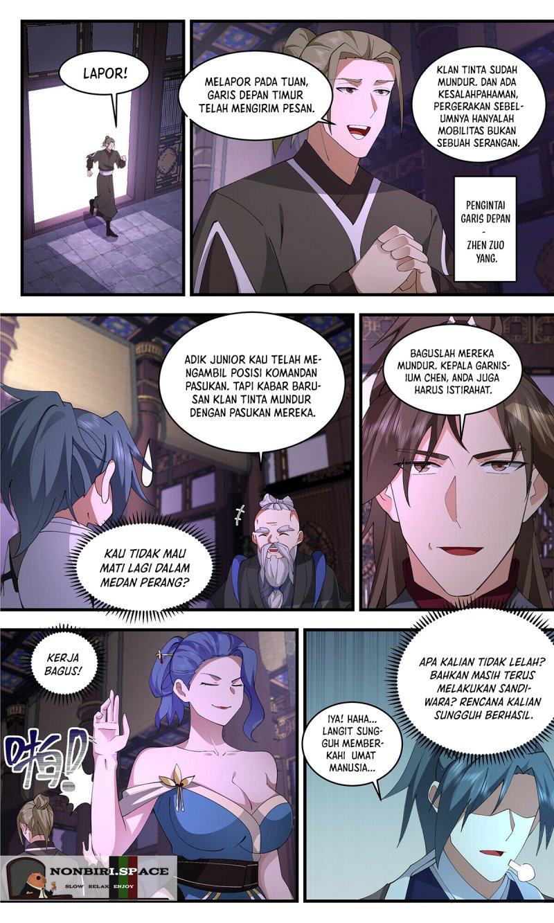 Martial Peak Part 2 Chapter 3359 - https://gambar-id.komiku.org/uploads2/2705337-11.jpg