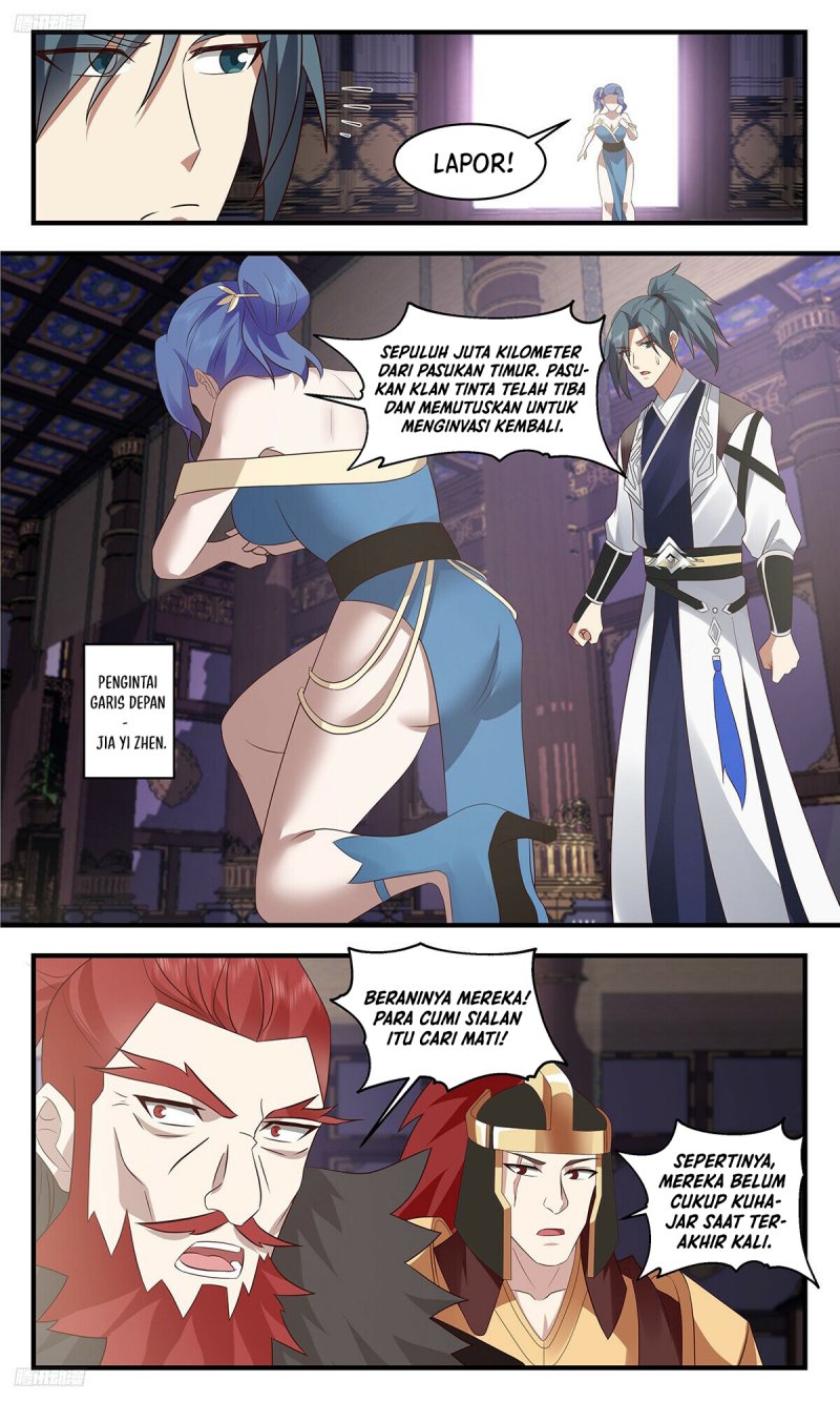 Martial Peak Part 2 Chapter 3359 - https://gambar-id.komiku.org/uploads2/2705337-2.jpg