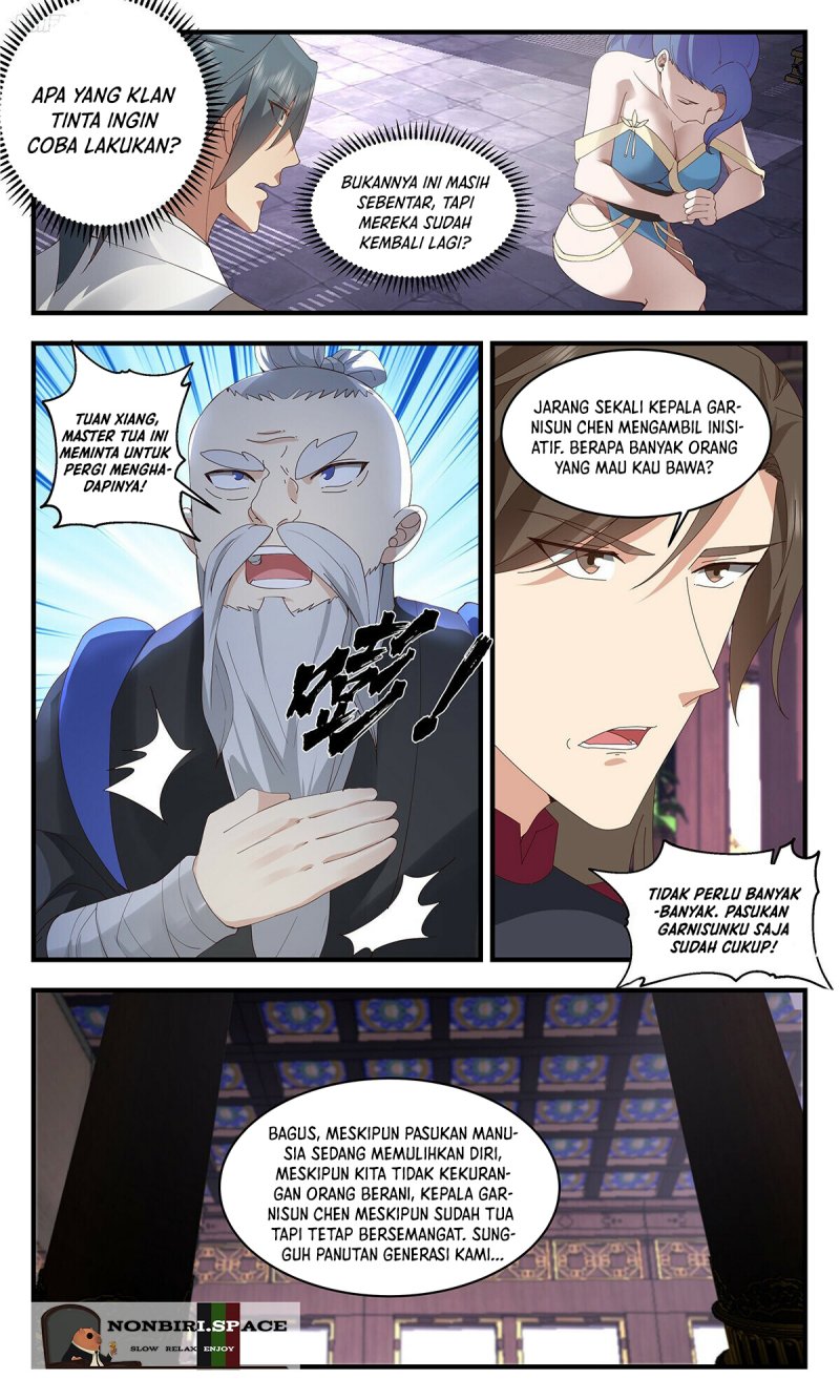 Martial Peak Part 2 Chapter 3359 - https://gambar-id.komiku.org/uploads2/2705337-3.jpg