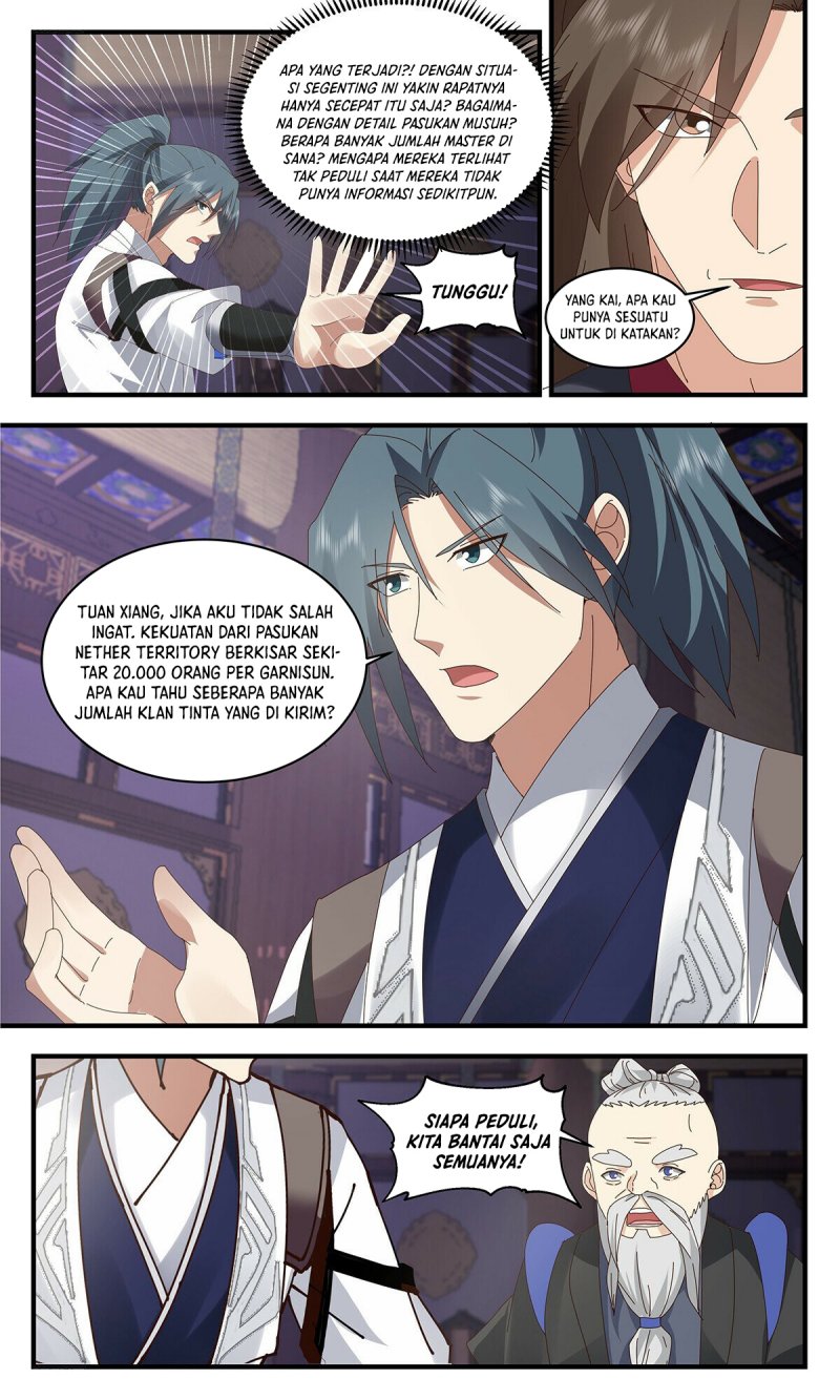 Martial Peak Part 2 Chapter 3359 - https://gambar-id.komiku.org/uploads2/2705337-4.jpg