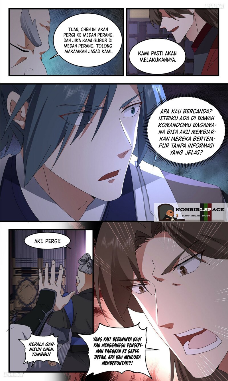Martial Peak Part 2 Chapter 3359 - https://gambar-id.komiku.org/uploads2/2705337-5.jpg