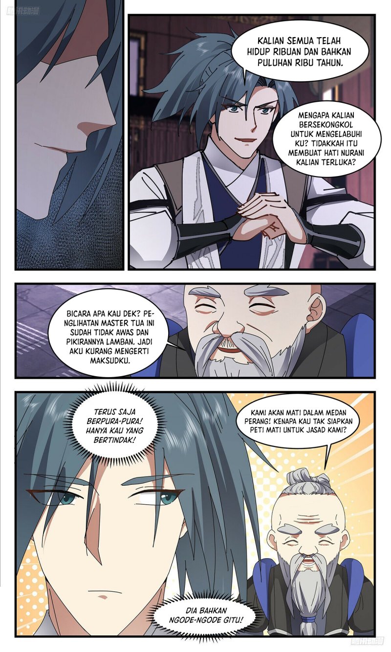 Martial Peak Part 2 Chapter 3359 - https://gambar-id.komiku.org/uploads2/2705337-6.jpg