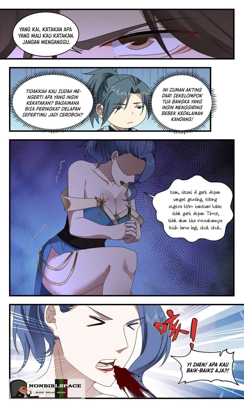 Martial Peak Part 2 Chapter 3359 - https://gambar-id.komiku.org/uploads2/2705337-7.jpg