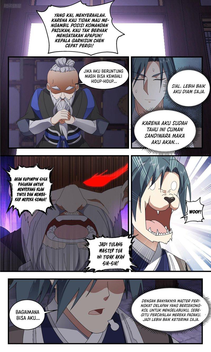 Martial Peak Part 2 Chapter 3359 - https://gambar-id.komiku.org/uploads2/2705337-8.jpg