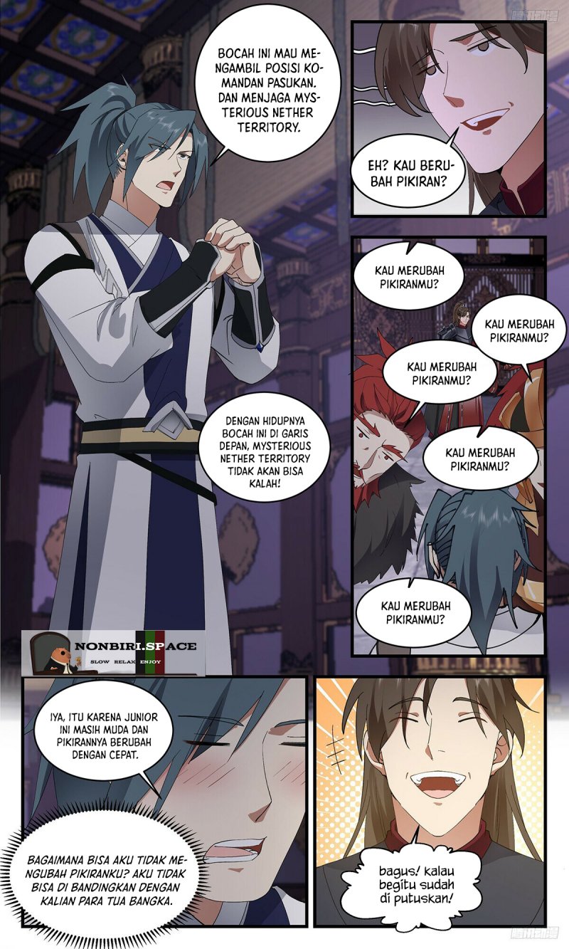 Martial Peak Part 2 Chapter 3359 - https://gambar-id.komiku.org/uploads2/2705337-9.jpg