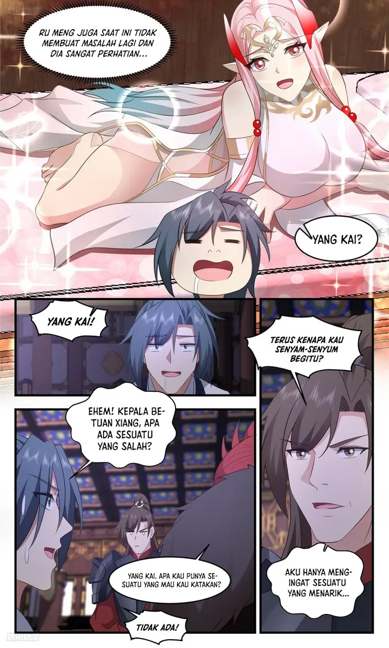 Martial Peak Part 2 Chapter 3358 - https://gambar-id.komiku.org/uploads2/2705339-8.jpg