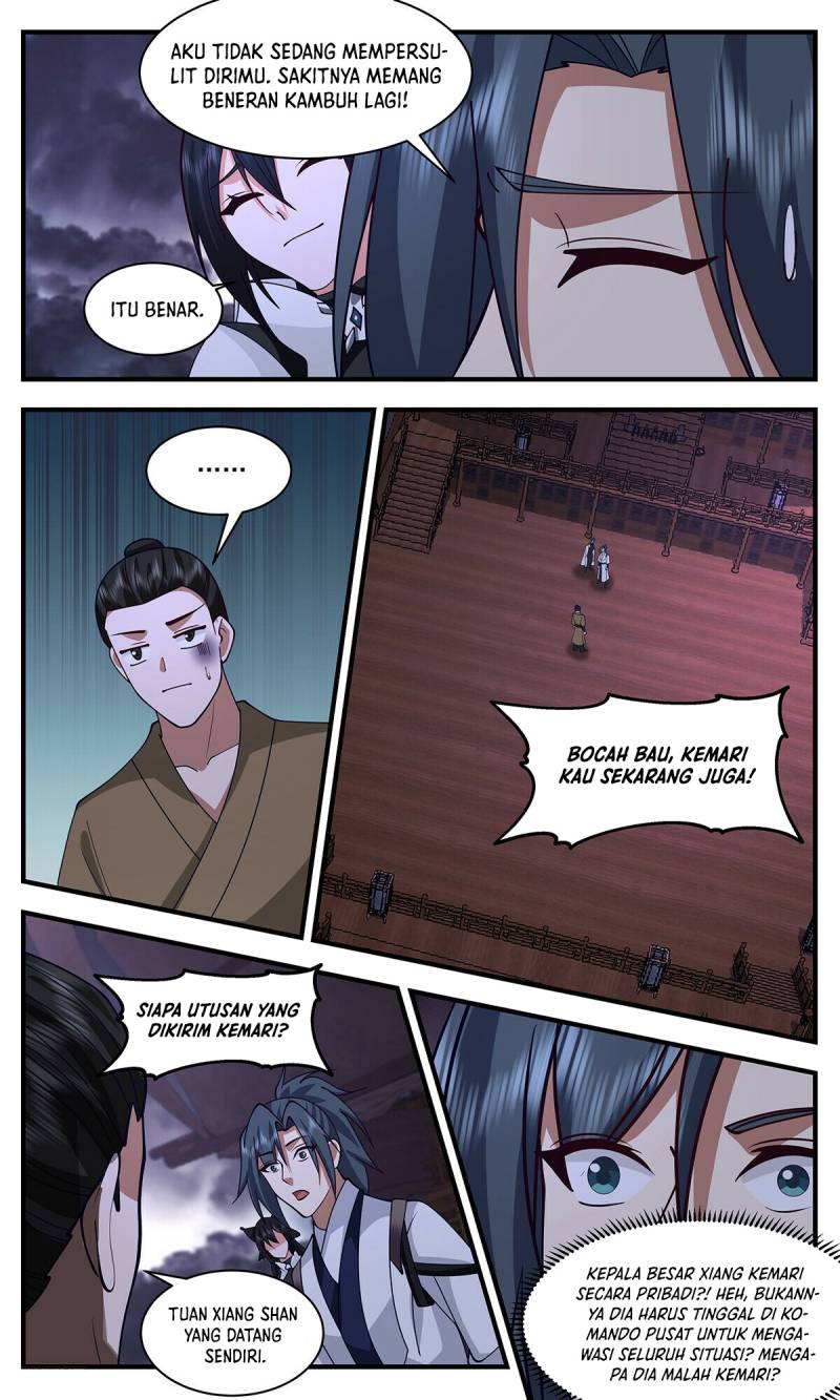 Martial Peak Part 2 Chapter 3357 - https://gambar-id.komiku.org/uploads2/2705341-10.jpg