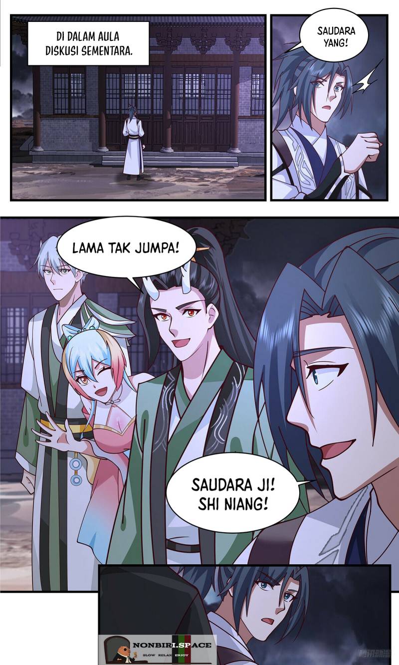 Martial Peak Part 2 Chapter 3357 - https://gambar-id.komiku.org/uploads2/2705341-11.jpg