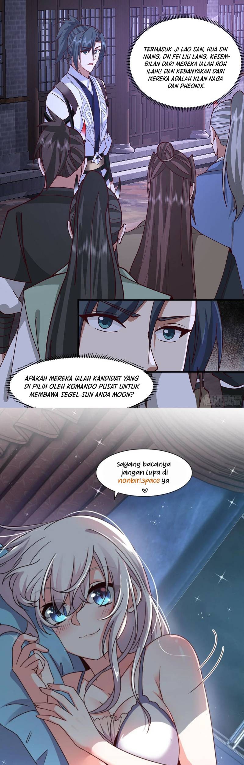 Martial Peak Part 2 Chapter 3357 - https://gambar-id.komiku.org/uploads2/2705341-12_part1.jpg