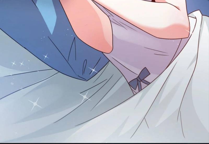 Martial Peak Part 2 Chapter 3357 - https://gambar-id.komiku.org/uploads2/2705341-12_part2.jpg