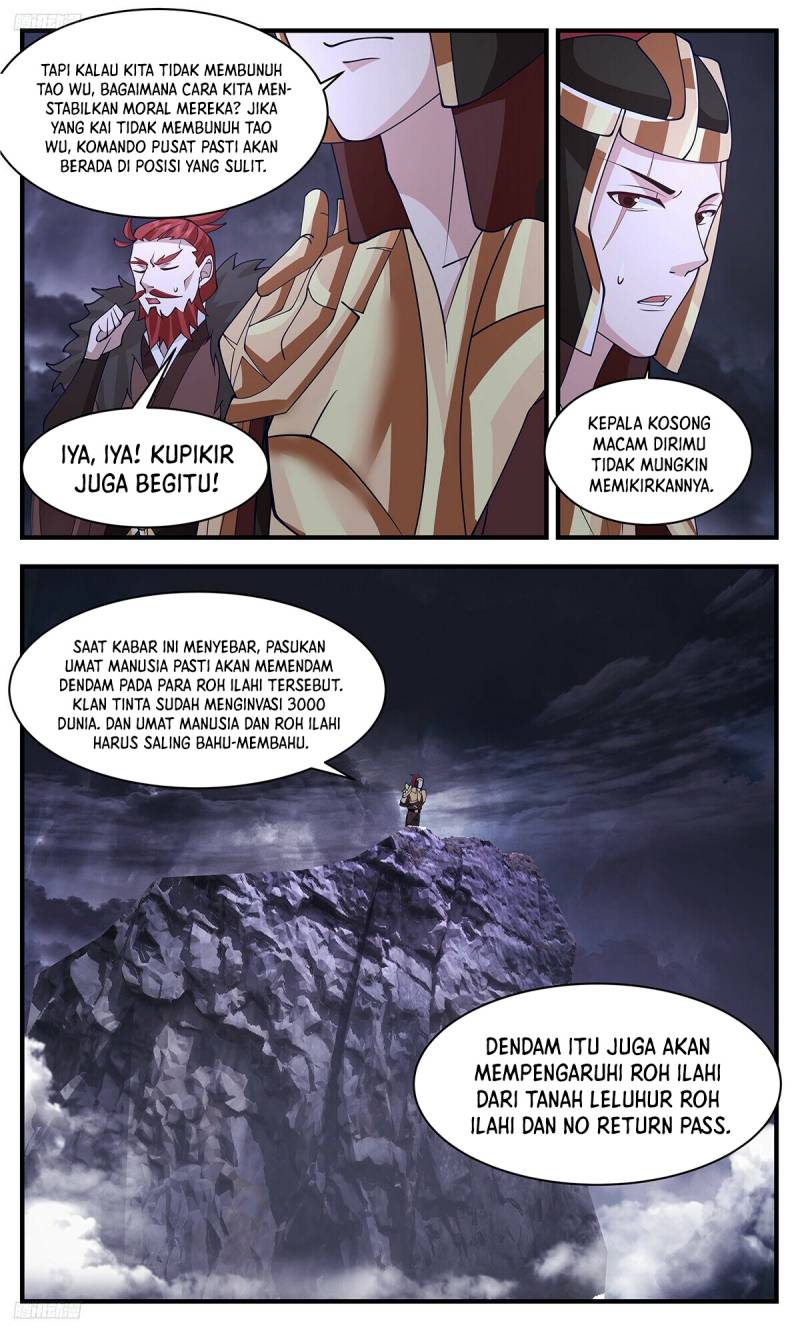 Martial Peak Part 2 Chapter 3357 - https://gambar-id.komiku.org/uploads2/2705341-2.jpg