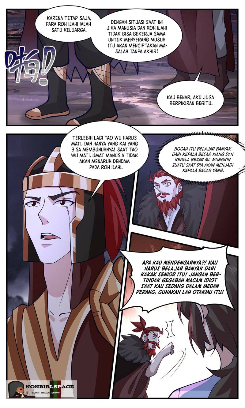 Martial Peak Part 2 Chapter 3357 - https://gambar-id.komiku.org/uploads2/2705341-3.jpg