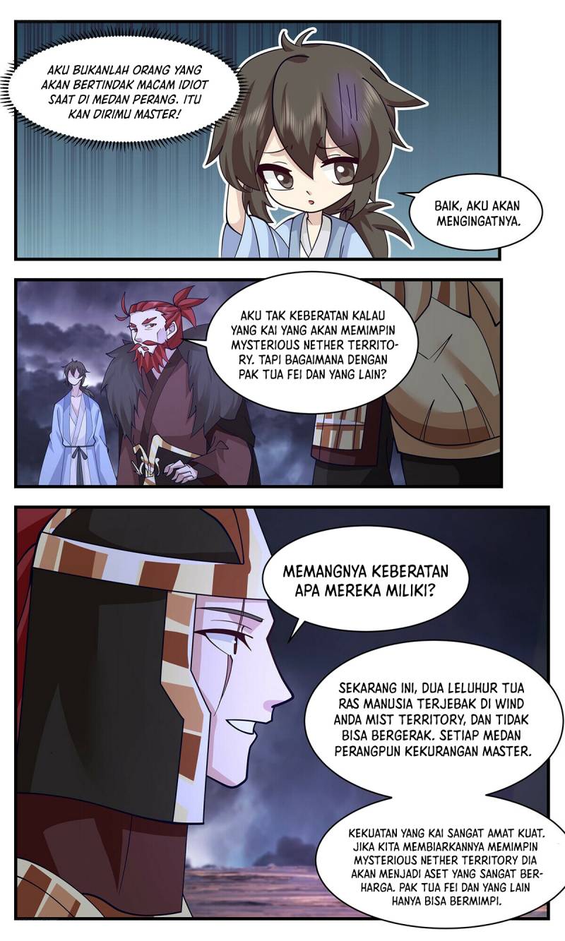 Martial Peak Part 2 Chapter 3357 - https://gambar-id.komiku.org/uploads2/2705341-4.jpg