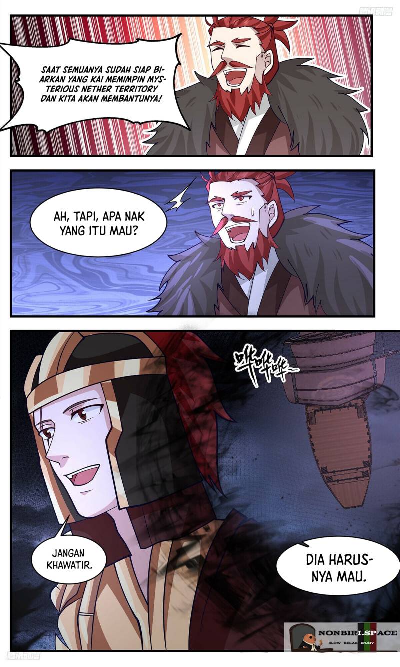 Martial Peak Part 2 Chapter 3357 - https://gambar-id.komiku.org/uploads2/2705341-5.jpg