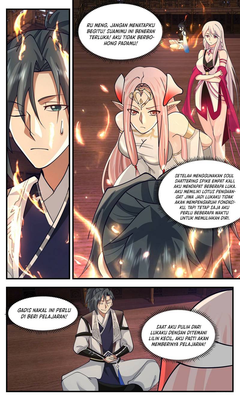 Martial Peak Part 2 Chapter 3357 - https://gambar-id.komiku.org/uploads2/2705341-6.jpg
