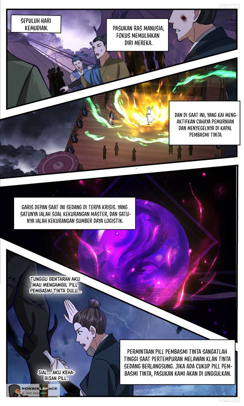 Martial Peak Part 2 Chapter 3357 - https://gambar-id.komiku.org/uploads2/2705341-7.jpg