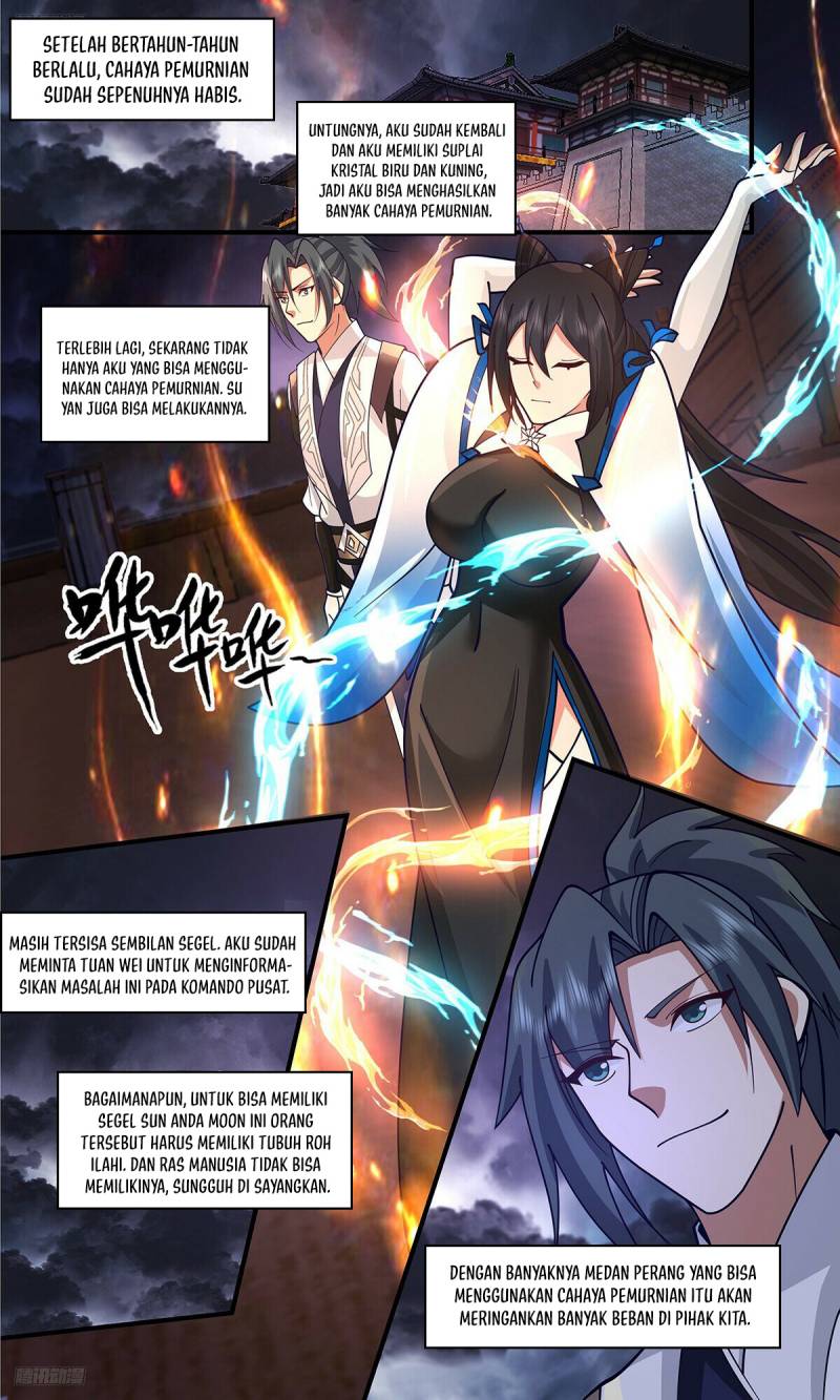 Martial Peak Part 2 Chapter 3357 - https://gambar-id.komiku.org/uploads2/2705341-8.jpg