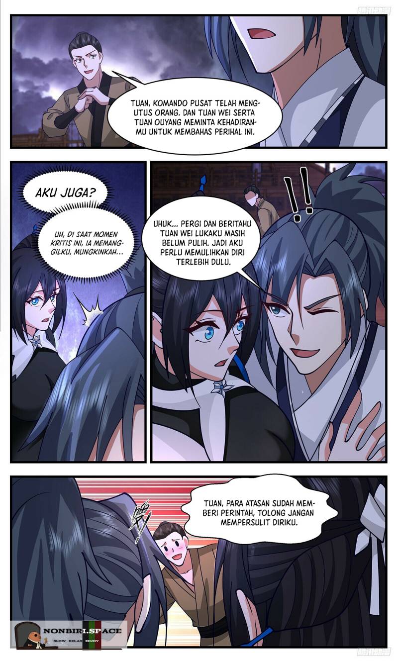 Martial Peak Part 2 Chapter 3357 - https://gambar-id.komiku.org/uploads2/2705341-9.jpg