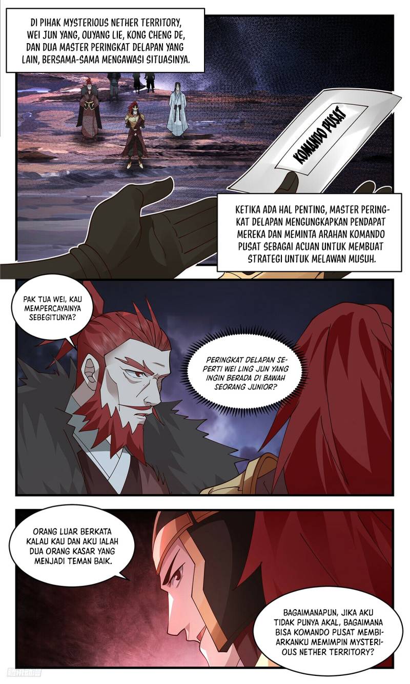 Martial Peak Part 2 Chapter 3356 - https://gambar-id.komiku.org/uploads2/2705342-10.jpg