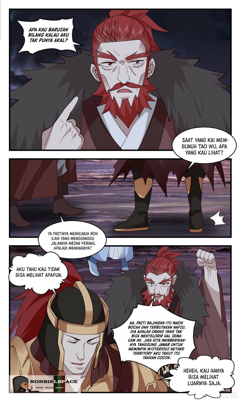 Martial Peak Part 2 Chapter 3356 - https://gambar-id.komiku.org/uploads2/2705342-11.jpg