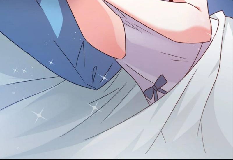 Martial Peak Part 2 Chapter 3356 - https://gambar-id.komiku.org/uploads2/2705342-12_part2.jpg