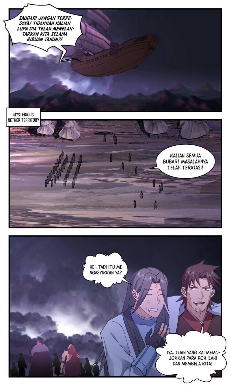 Martial Peak Part 2 Chapter 3356 - https://gambar-id.komiku.org/uploads2/2705342-2.jpg