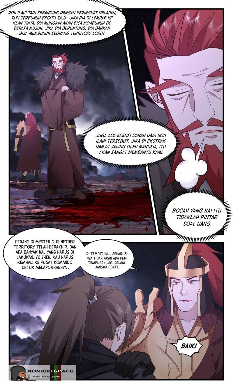 Martial Peak Part 2 Chapter 3356 - https://gambar-id.komiku.org/uploads2/2705342-3.jpg