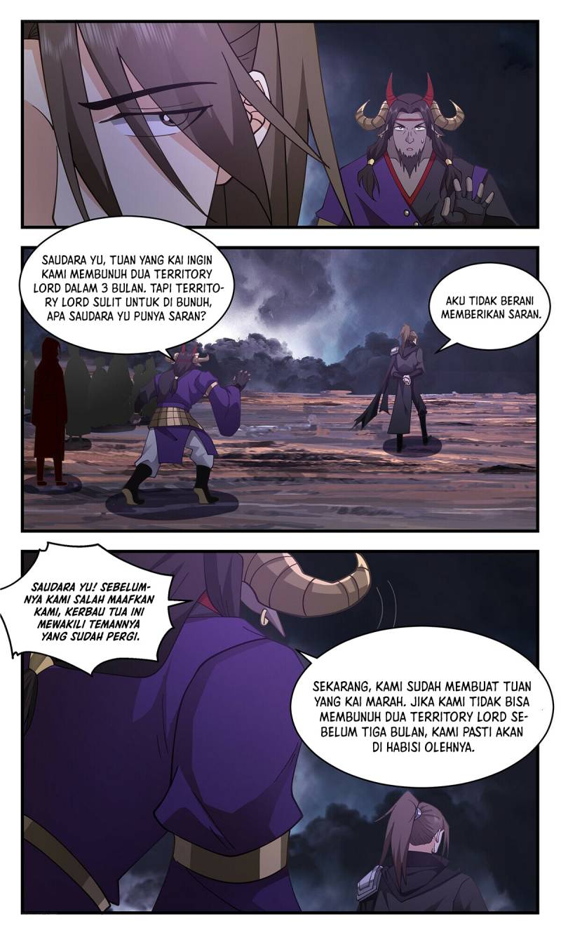 Martial Peak Part 2 Chapter 3356 - https://gambar-id.komiku.org/uploads2/2705342-4.jpg