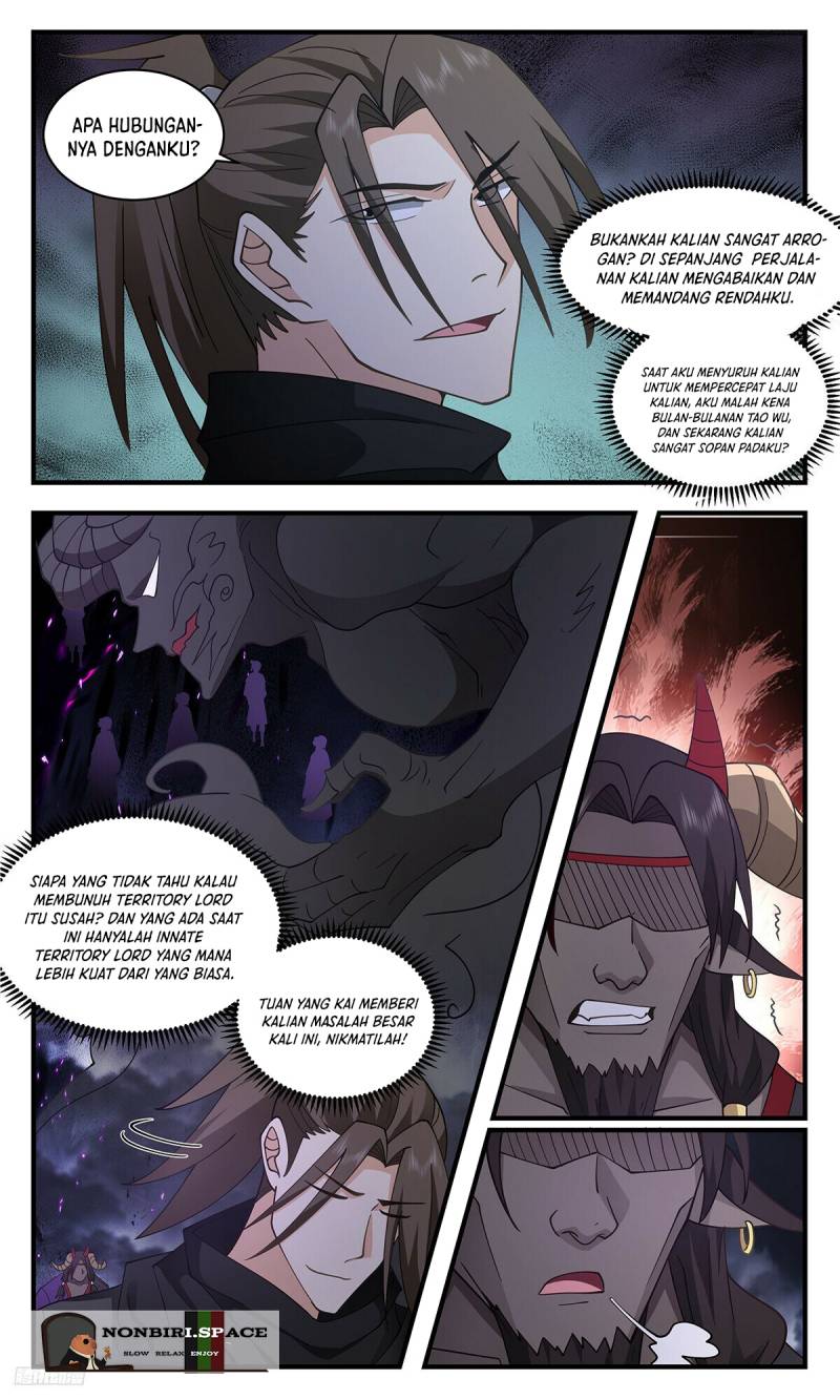 Martial Peak Part 2 Chapter 3356 - https://gambar-id.komiku.org/uploads2/2705342-5.jpg
