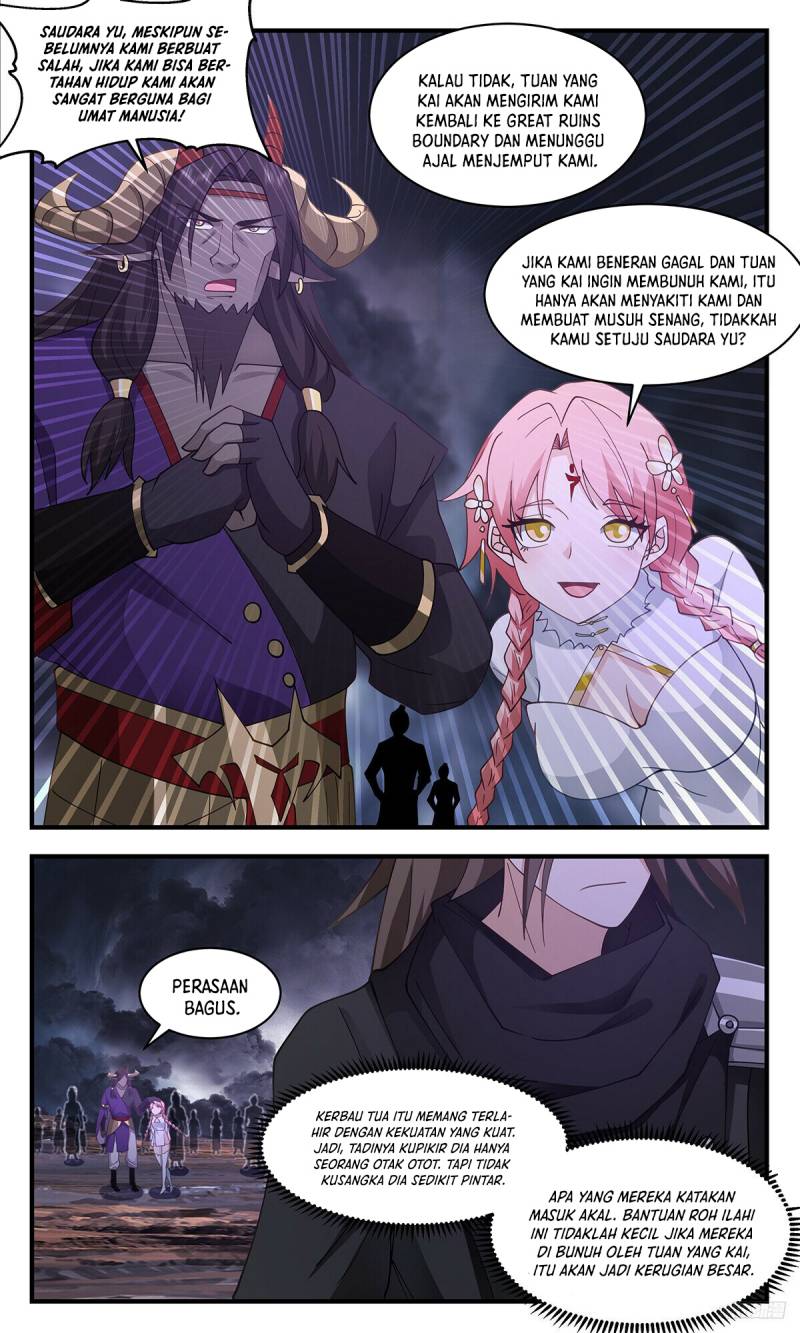 Martial Peak Part 2 Chapter 3356 - https://gambar-id.komiku.org/uploads2/2705342-6.jpg