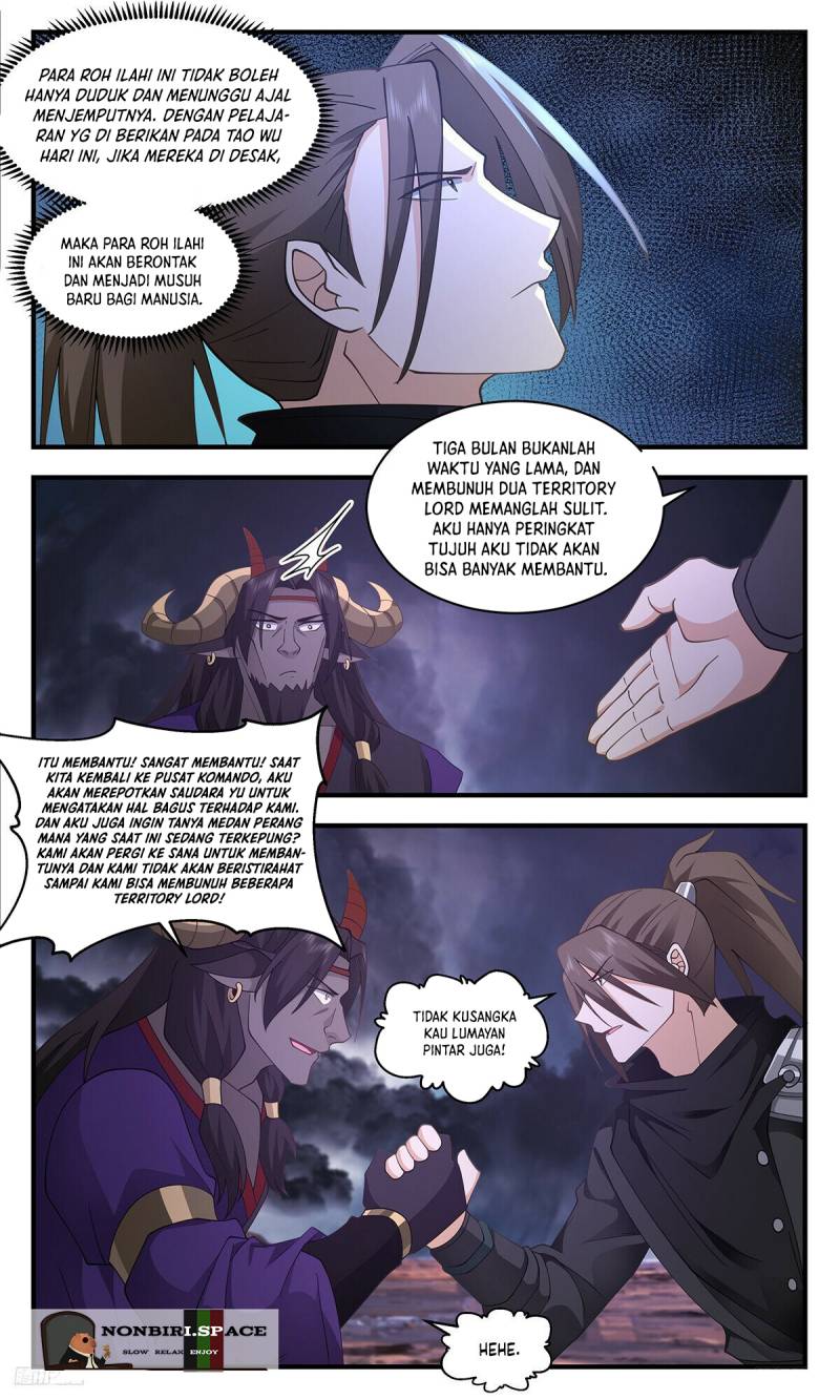Martial Peak Part 2 Chapter 3356 - https://gambar-id.komiku.org/uploads2/2705342-7.jpg