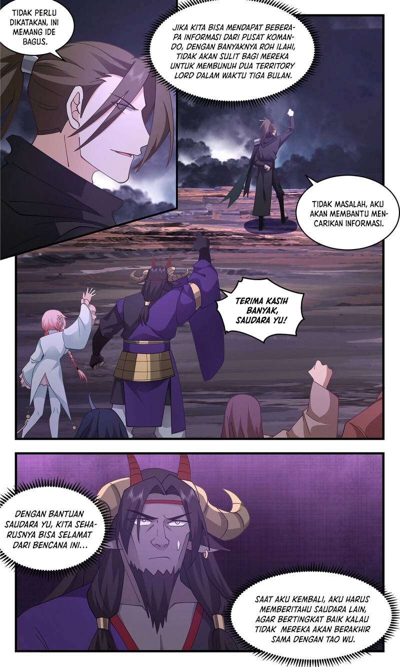 Martial Peak Part 2 Chapter 3356 - https://gambar-id.komiku.org/uploads2/2705342-8.jpg