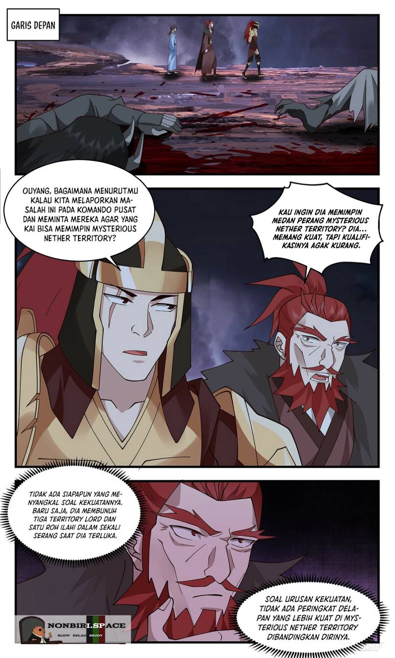 Martial Peak Part 2 Chapter 3356 - https://gambar-id.komiku.org/uploads2/2705342-9.jpg