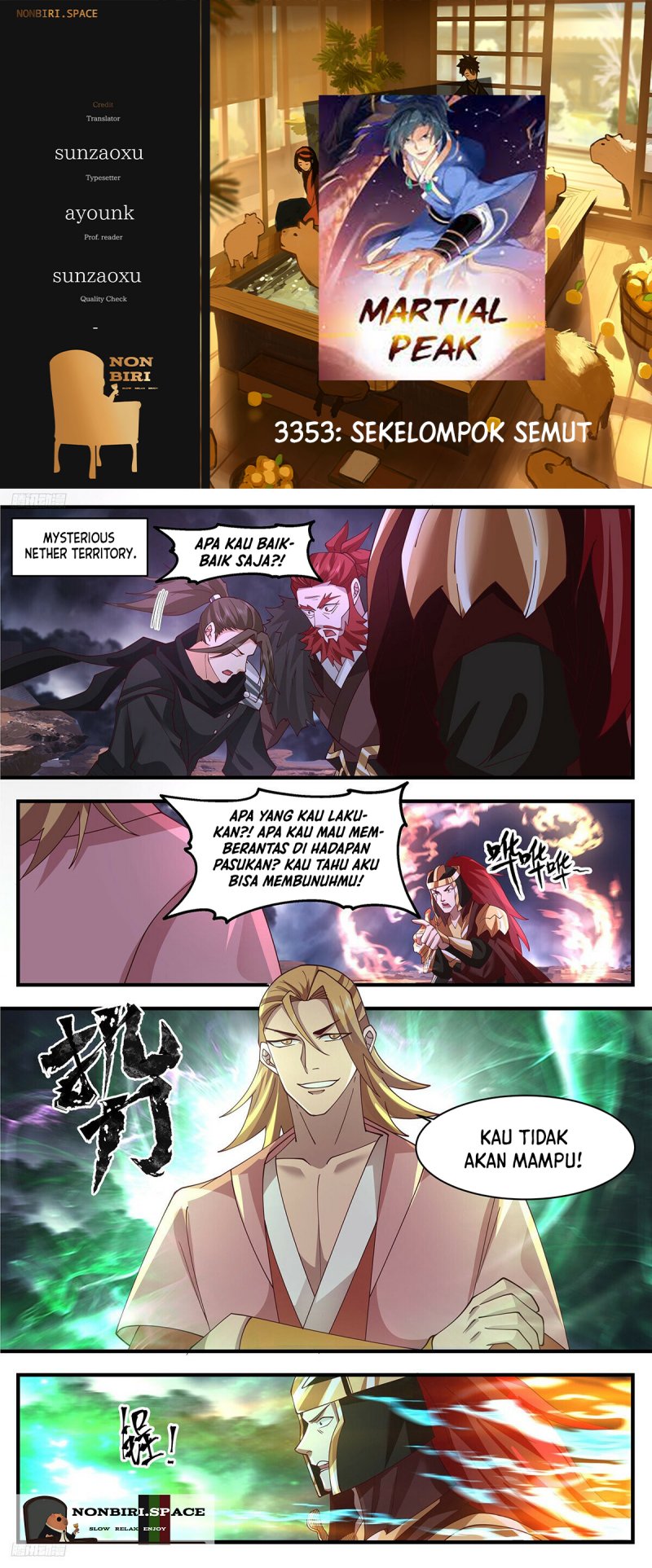 Martial Peak Part 2 Chapter 3353 - https://gambar-id.komiku.org/uploads2/2705347-1.jpg