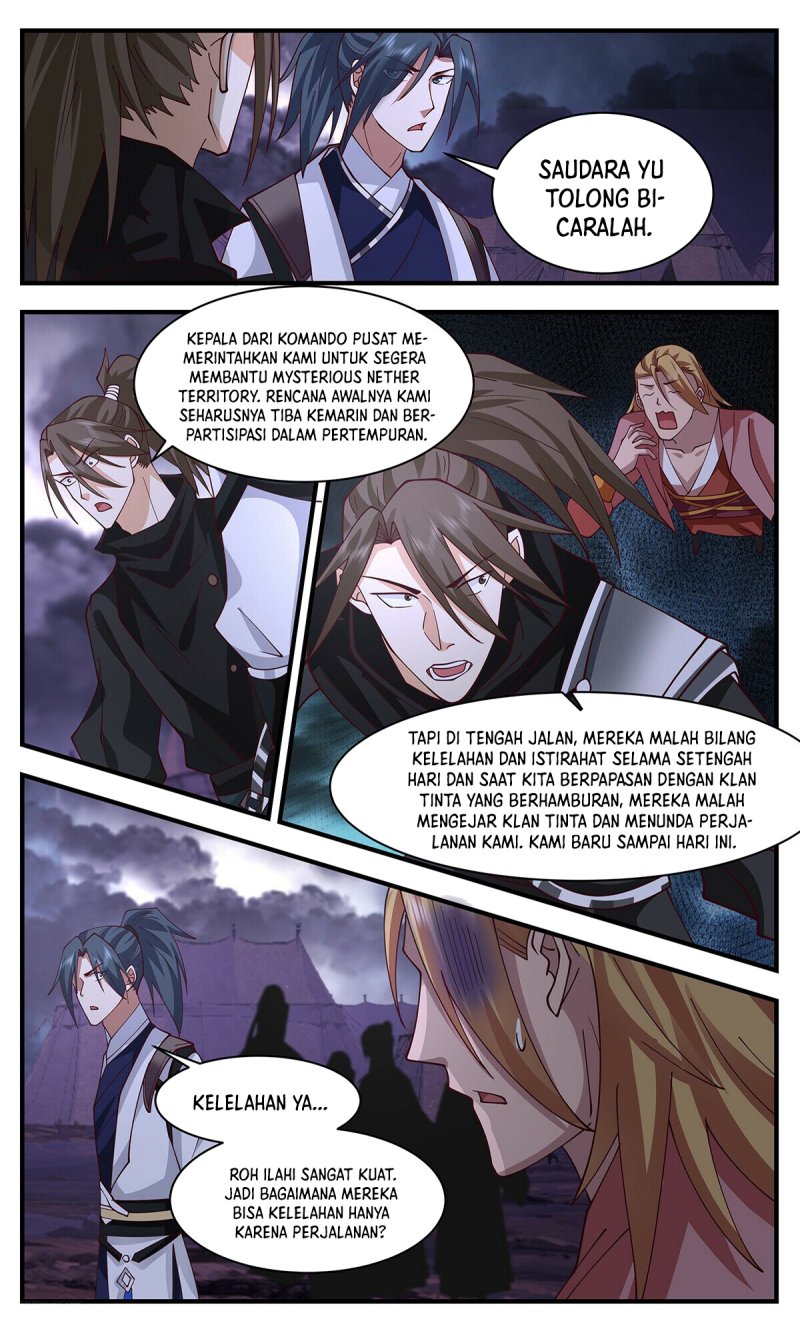 Martial Peak Part 2 Chapter 3353 - https://gambar-id.komiku.org/uploads2/2705347-10.jpg