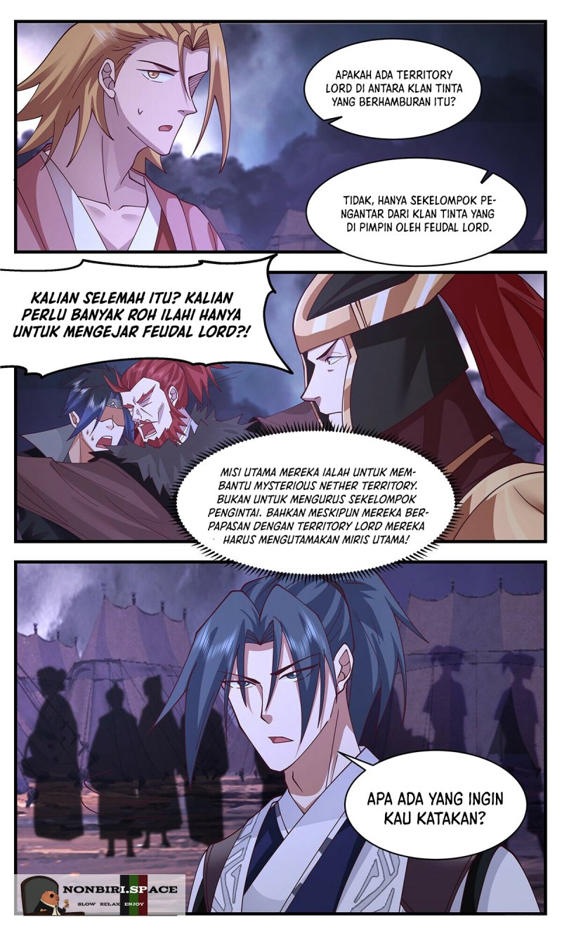 Martial Peak Part 2 Chapter 3353 - https://gambar-id.komiku.org/uploads2/2705347-11.jpg