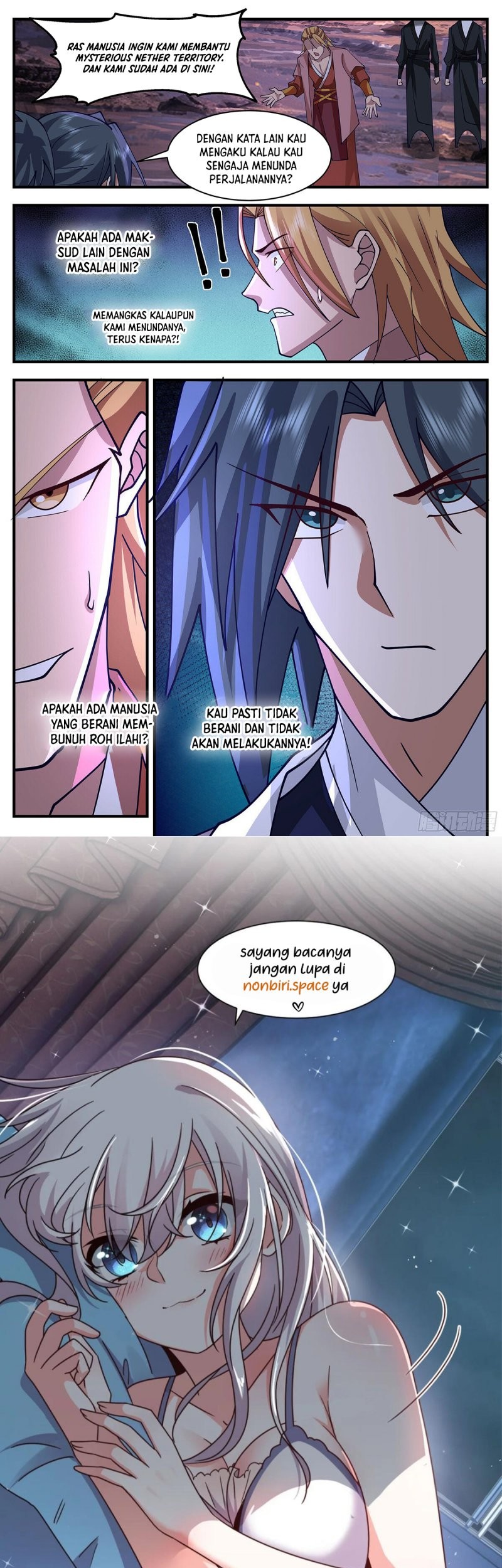 Martial Peak Part 2 Chapter 3353 - https://gambar-id.komiku.org/uploads2/2705347-12_part1.jpg