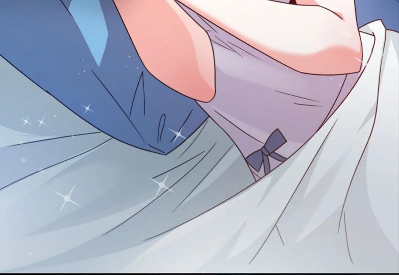 Martial Peak Part 2 Chapter 3353 - https://gambar-id.komiku.org/uploads2/2705347-12_part2.jpg