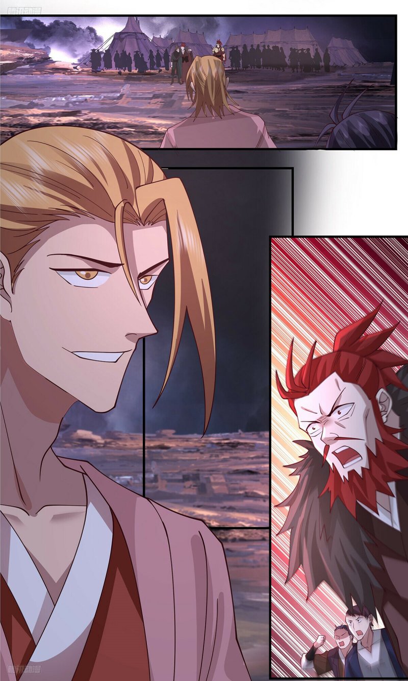 Martial Peak Part 2 Chapter 3353 - https://gambar-id.komiku.org/uploads2/2705347-2.jpg